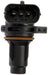Dorman 962-272 Engine Camshaft Position Sensor