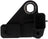 Dorman 962-285 Engine Crankshaft Position Sensor