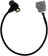 Dorman 962-345 Engine Crankshaft Position Sensor