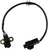 Dorman 962-356 Engine Crankshaft Position Sensor