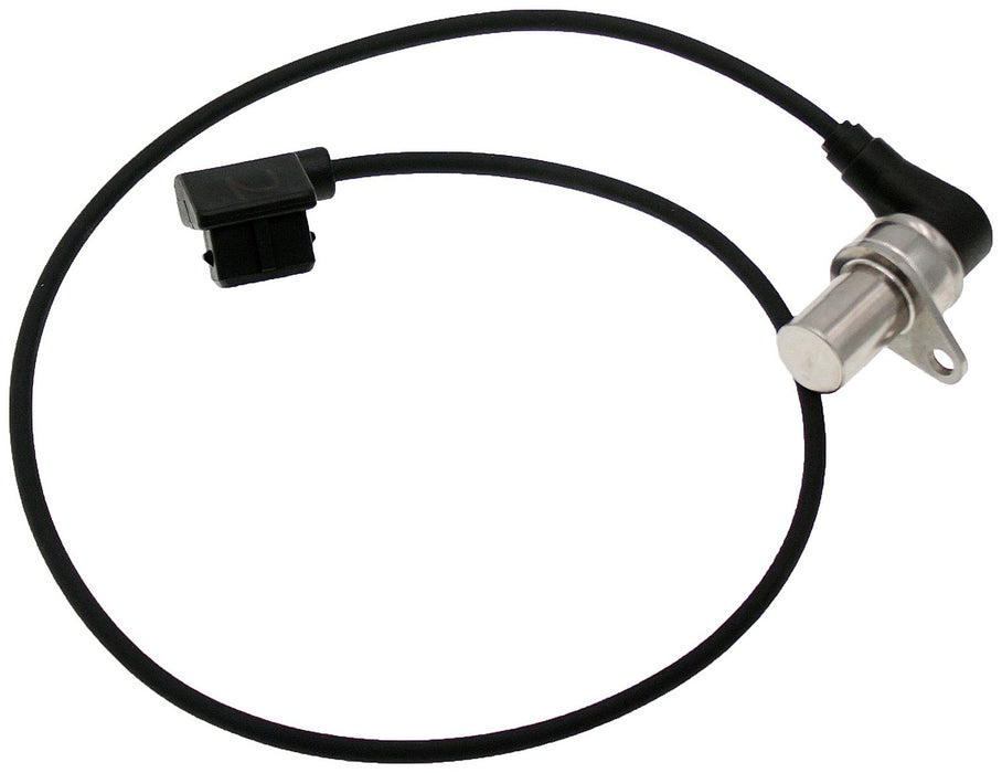 Dorman 962-384 Engine Crankshaft Position Sensor