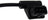Dorman 962-384 Engine Crankshaft Position Sensor