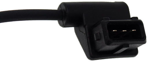 Dorman 962-384 Engine Crankshaft Position Sensor
