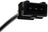 Dorman 962-398 Engine Crankshaft Position Sensor