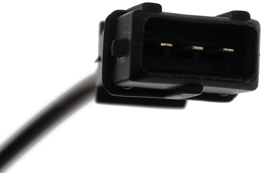 Dorman 962-398 Engine Crankshaft Position Sensor