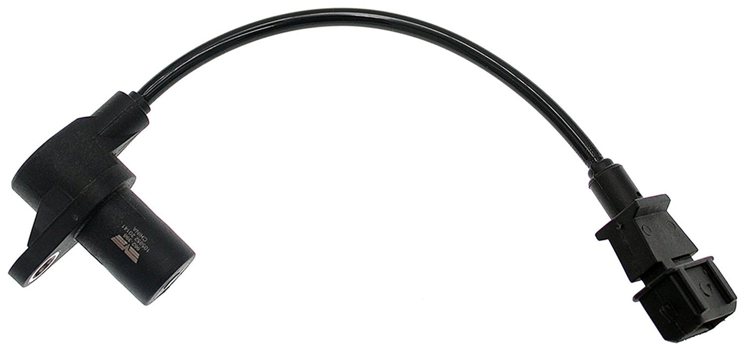 Dorman 962-398 Engine Crankshaft Position Sensor