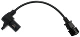 Dorman 962-398 Engine Crankshaft Position Sensor