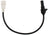 Dorman 962-401 Engine Crankshaft Position Sensor