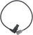 Dorman 962-420 Engine Crankshaft Position Sensor