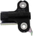 Dorman 962-422 Engine Crankshaft Position Sensor