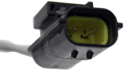 Dorman 962-445 Engine Crankshaft Position Sensor