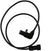 Dorman 962-453 Engine Crankshaft Position Sensor