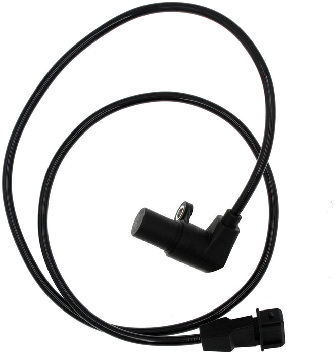 Dorman 962-453 Engine Crankshaft Position Sensor