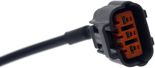 Dorman 962-456 Engine Crankshaft Position Sensor