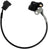 Dorman 962-456 Engine Crankshaft Position Sensor