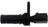 Dorman 962-479 Engine Crankshaft Position Sensor