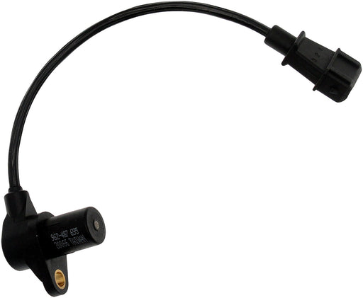 Dorman 962-487 Engine Crankshaft Position Sensor