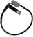 Dorman 962-499 Engine Crankshaft Position Sensor