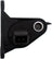 Dorman 962-521 Engine Crankshaft Position Sensor