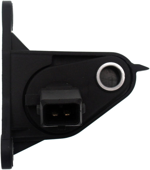 Dorman 962-521 Engine Crankshaft Position Sensor
