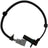 Dorman 962-535 Engine Crankshaft Position Sensor