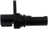 Dorman 962-545 Engine Crankshaft Position Sensor