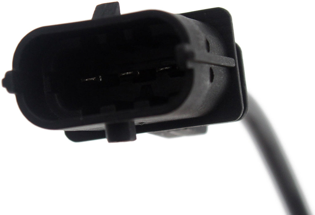 Dorman 962-549 Engine Crankshaft Position Sensor