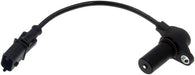 Dorman 962-549 Engine Crankshaft Position Sensor