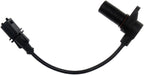 Dorman 962-549 Engine Crankshaft Position Sensor