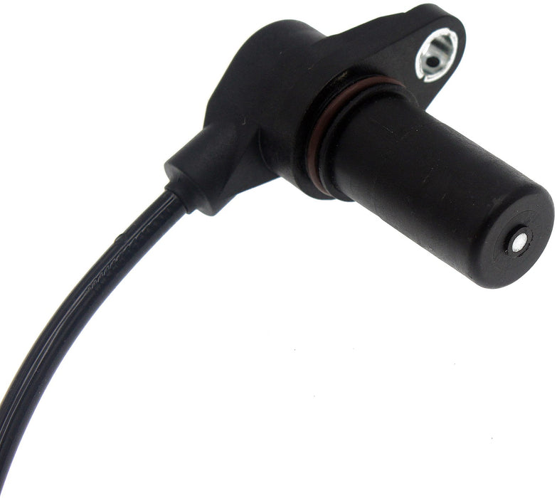 Dorman 962-549 Engine Crankshaft Position Sensor