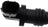 Dorman 962-551 Engine Crankshaft Position Sensor