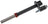 Dorman 962-579 Engine Crankshaft Position Sensor