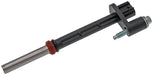 Dorman 962-579 Engine Crankshaft Position Sensor
