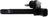 Dorman 962-580 Engine Crankshaft Position Sensor