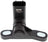 Dorman 962-591 Engine Crankshaft Position Sensor