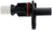 Dorman 962-604 Engine Crankshaft Position Sensor