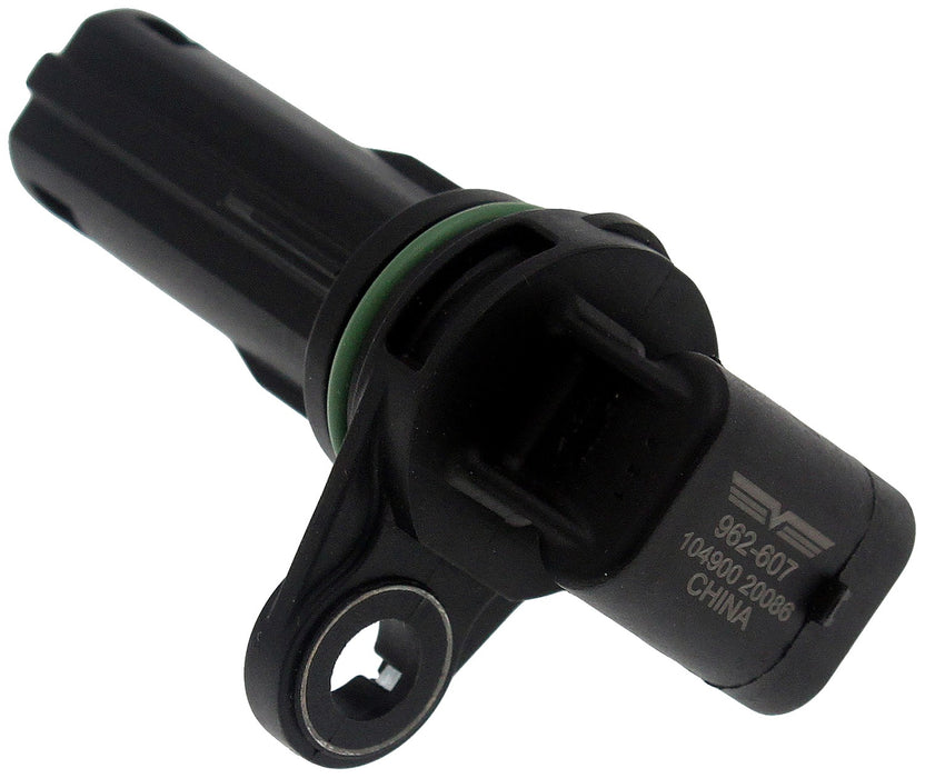 Dorman 962-607 Engine Crankshaft Position Sensor