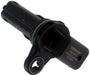 Dorman 962-607 Engine Crankshaft Position Sensor