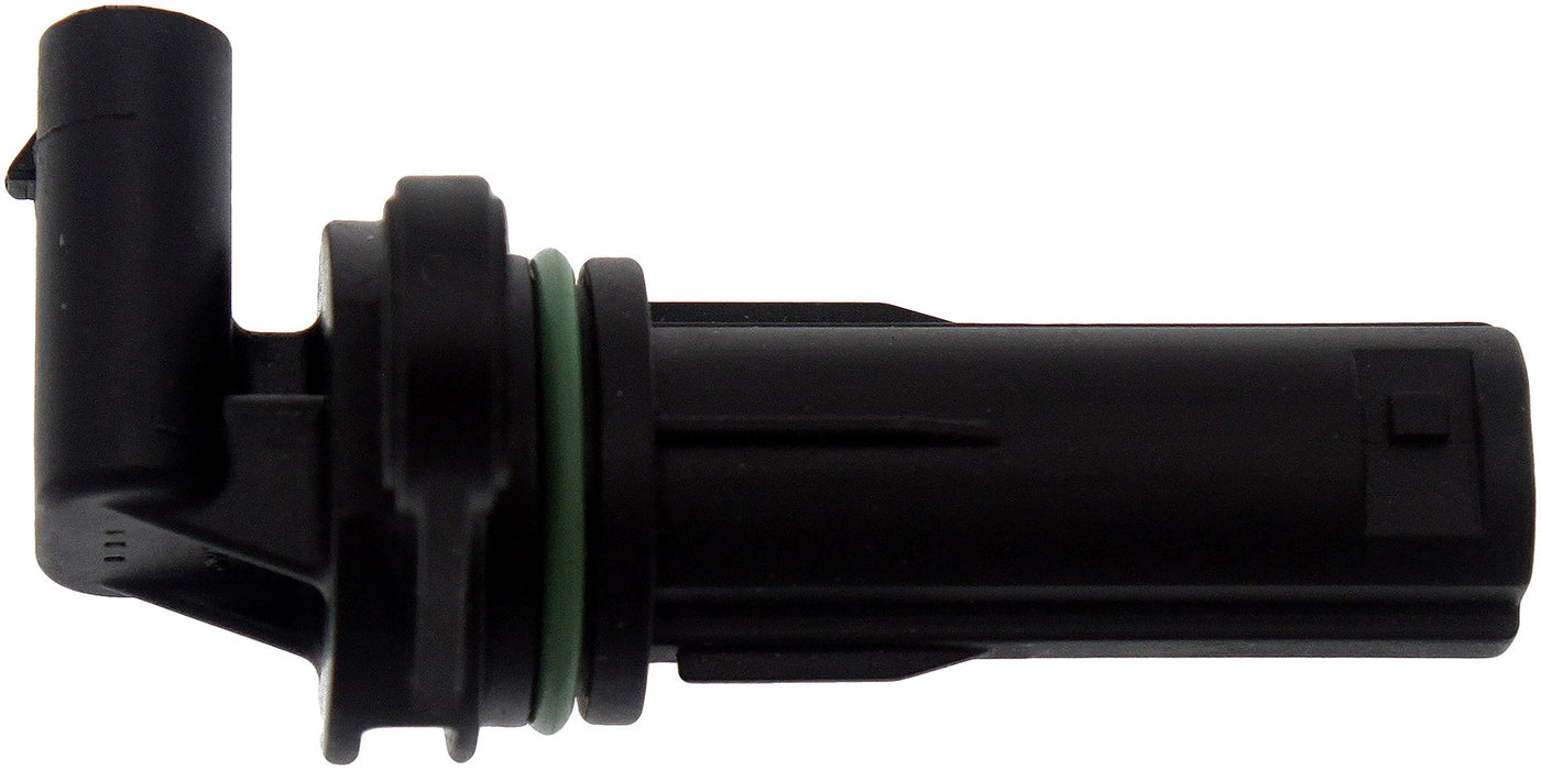 Dorman 962-607 Engine Crankshaft Position Sensor