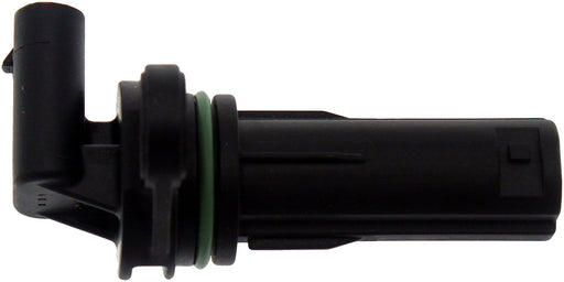 Dorman 962-607 Engine Crankshaft Position Sensor