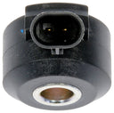 Dorman 962-706 Ignition Knock (Detonation) Sensor