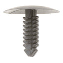 Dorman 963-001 Sound Absorber Clip - Front or Rear