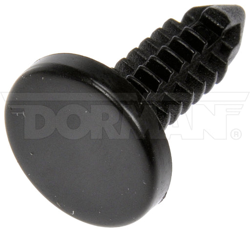 Dorman 963-003D Air Distribution Duct Clip - Front