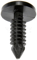Dorman 963-003D Air Distribution Duct Clip - Front