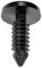 Dorman 963-003D Air Distribution Duct Clip - Front