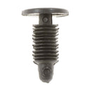 Dorman 963-004 Engine Oil Cooler Air Duct Retainer