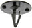 Dorman 963-006D Sound Absorber Clip