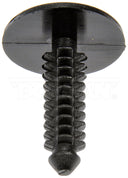 Dorman 963-009D Weatherstrip Fastener