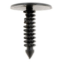 Dorman 963-009 Weatherstrip Fastener