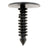 Dorman 963-009 Weatherstrip Fastener